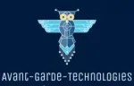 Avant-Garde Technologies company icon