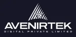 Avenirtek Digital Private Limited company icon