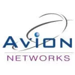 Avion Networks company icon