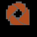 Axomedia company icon