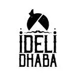 BBP India company icon