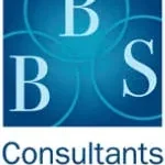 BBS Consultancy company icon