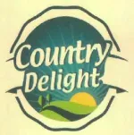 BEEJAPURI DAIRY PRIVATE LIMITED company icon