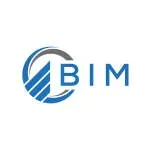 BIM Pro Max Engineering Consultant company icon