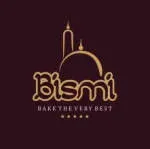 BISMI MEDICAL CENTRE company icon