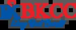 BKCC Heart Hospital company icon