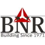 BNR Infrastructure Projects Private Limited company icon