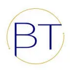 B.T. Automation Pvt. Ltd. company icon