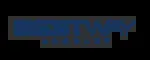 BUSTWAY company icon
