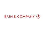 Baid and Company company icon