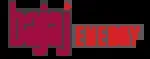 Bajaj Energy company icon