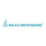 Balaji Switchgears pvt ltd company icon