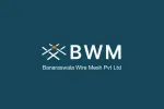 Banaraswala Wire Mesh P Limited company icon