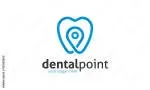 Bansal’s Dental Health Point company icon