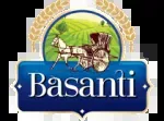 Basanti Traders company icon