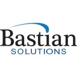 Bastian Solutions LLC company icon