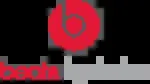 Beats Global company icon