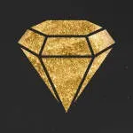 Berlian Digital Solutions company icon