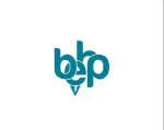 Beseem Solutions Pvt. Ltd. company icon