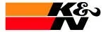 Best Air Filters & Auto Parts company icon