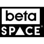 Beta Space company icon