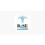 BgSE Financials company icon
