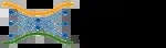 Bharat Flow Analytics company icon