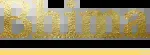 Bhima Enterprises company icon