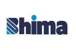 Bhima Projects Pvt Ltd company icon