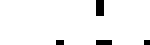 Bigo Electric Private Limited company icon