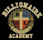 Billionschool.in company icon