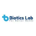 Biotics Lab company icon
