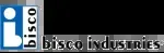 Bisco Ultimate company icon