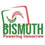 Bismath company icon
