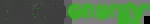 Bloom Energy company icon