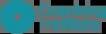 Bloomingdale Coaching Institute company icon