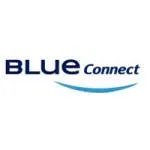 Bluconnet Private Limited company icon