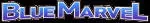 BlueMarvel company icon