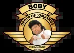 Boby Chemmanur International Group company icon