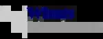 Bonwing Ventures LLP company icon