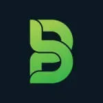 Bpract Software Solutions LLP company icon