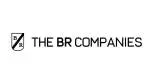 Br Properties company icon