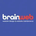 Brainweb Infosolutions Pvt Ltd company icon