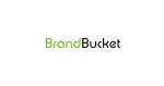 BrandBucket company icon