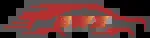 BrandOnWheelz company icon