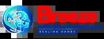 Breeze Multidisciplinary Rehabilitation Centre company icon