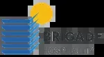 Brigade Hospitality Services Ltd company icon