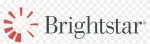 Brightstar Lottery company icon