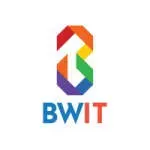 BriskWin IT Solutions company icon