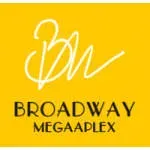 Broadway Megaaplex Pvt. Ltd. company icon